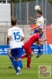www_PhotoFloh_de_FKPirmasens_TSVSteinbach_12_09_2015_002
