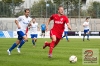 www_PhotoFloh_de_FKPirmasens_TSVSteinbach_12_09_2015_003