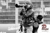 www_PhotoFloh_de_Regionalliga_FKPirmasens_TSVSteinbach_20_05_2017_022