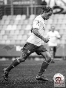 www_PhotoFloh_de_Regionalliga_FKPirmasens_TSVSteinbach_20_05_2017_025