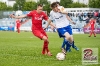 www_PhotoFloh_de_Regionalliga_FKPirmasens_TSVSteinbach_20_05_2017_040