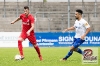 www_PhotoFloh_de_Regionalliga_FKPirmasens_TSVSteinbach_20_05_2017_043