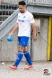 www_PhotoFloh_de_Regionalliga_FKPirmasens_TSVSteinbach_20_05_2017_045
