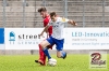 www_PhotoFloh_de_Regionalliga_FKPirmasens_TSVSteinbach_20_05_2017_047