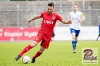www_PhotoFloh_de_Regionalliga_FKPirmasens_TSVSteinbach_20_05_2017_052
