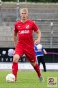 www_PhotoFloh_de_Regionalliga_FKPirmasens_TSVSteinbach_20_05_2017_073
