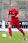 www_PhotoFloh_de_Regionalliga_FKPirmasens_TSVSteinbach_20_05_2017_074