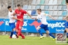 www_PhotoFloh_de_Regionalliga_FKPirmasens_TSVSteinbach_20_05_2017_075