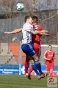www_PhotoFloh_de_Regionalliga_FKPirmasens_TSVSteinbach_30_03_2019_013