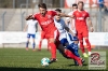 www_PhotoFloh_de_Regionalliga_FKPirmasens_TSVSteinbach_30_03_2019_063