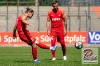 www_PhotoFloh_de_Regionalliga_FKPirmasens_TSVSteinbachHaiger_04_09_2021_020