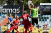 www_PhotoFloh_de_Regionalliga_FKPirmasens_TSVSteinbachHaiger_04_09_2021_023