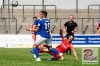 www_PhotoFloh_de_Regionalliga_FKPirmasens_TSVSteinbachHaiger_04_09_2021_032