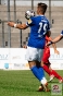 www_PhotoFloh_de_Regionalliga_FKPirmasens_TSVSteinbachHaiger_04_09_2021_033