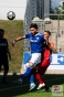 www_PhotoFloh_de_Regionalliga_FKPirmasens_TSVSteinbachHaiger_04_09_2021_039