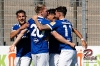 www_PhotoFloh_de_Regionalliga_FKPirmasens_TSVSteinbachHaiger_04_09_2021_057