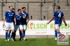www_PhotoFloh_de_Regionalliga_FKPirmasens_TSVSteinbachHaiger_04_09_2021_060