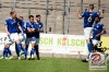 www_PhotoFloh_de_Regionalliga_FKPirmasens_TSVSteinbachHaiger_04_09_2021_063