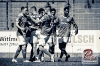www_PhotoFloh_de_Regionalliga_FKPirmasens_TSVSteinbachHaiger_04_09_2021_065