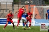 www_PhotoFloh_de_Regionalliga_FKPirmasens_TSVSteinbachHaiger_04_09_2021_072