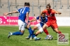 Regionalliga FK Pirmasens vs TSV Steinbach Haiger 04.09.2021