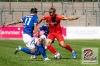 www_PhotoFloh_de_Regionalliga_FKPirmasens_TSVSteinbachHaiger_04_09_2021_077