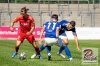 www_PhotoFloh_de_Regionalliga_FKPirmasens_TSVSteinbachHaiger_04_09_2021_078