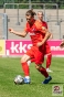 www_PhotoFloh_de_Regionalliga_FKPirmasens_TSVSteinbachHaiger_04_09_2021_079