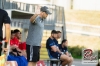 www_PhotoFloh_de_Regionalliga_FKPirmasens_TSVSteinbachHaiger_04_09_2021_082
