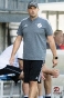 www_PhotoFloh_de_Regionalliga_FKPirmasens_TSVSteinbachHaiger_04_09_2021_083