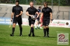 www_PhotoFloh_de_Regionalliga_FKPirmasens_TSVSteinbachHaiger_04_09_2021_087