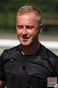 www_PhotoFloh_de_Regionalliga_FKPirmasens_TSVSteinbachHaiger_04_09_2021_090