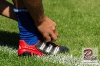 www_PhotoFloh_de_Regionalliga_FKPirmasens_TSVSteinbachHaiger_04_09_2021_091