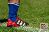 www_PhotoFloh_de_Regionalliga_FKPirmasens_TSVSteinbachHaiger_04_09_2021_092