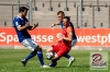 www_PhotoFloh_de_Regionalliga_FKPirmasens_TSVSteinbachHaiger_04_09_2021_095