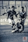 www_PhotoFloh_de_Regionalliga_FKPirmasens_TSVSteinbachHaiger_04_09_2021_097
