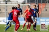 www_PhotoFloh_de_Regionalliga_FKPirmasens_TSVSteinbachHaiger_04_09_2021_098
