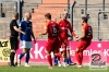 www_PhotoFloh_de_Regionalliga_FKPirmasens_TSVSteinbachHaiger_04_09_2021_100