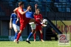www_PhotoFloh_de_Regionalliga_FKPirmasens_TSVSteinbachHaiger_04_09_2021_105