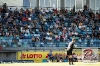 www_PhotoFloh_de_Regionalliga_FKPirmasens_TSVSteinbachHaiger_04_09_2021_108