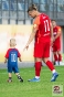 www_PhotoFloh_de_Regionalliga_FKPirmasens_TSVSteinbachHaiger_04_09_2021_173
