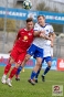 www_PhotoFloh_de_Regionalliga_FKPirmasens_TuS_RWKoblenz_10_04_2021_055