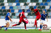 www_PhotoFloh_de_Regionalliga_FKPirmasens_VfBStuttgartII_15_09_2021_001