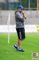 www_PhotoFloh_de_Regionalliga_FKPirmasens_VfBStuttgartII_15_09_2021_005