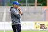www_PhotoFloh_de_Regionalliga_FKPirmasens_VfBStuttgartII_15_09_2021_006