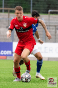 www_PhotoFloh_de_Regionalliga_FKPirmasens_VfBStuttgartII_15_09_2021_008