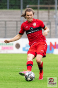 www_PhotoFloh_de_Regionalliga_FKPirmasens_VfBStuttgartII_15_09_2021_015
