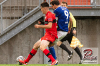 www_PhotoFloh_de_Regionalliga_FKPirmasens_VfBStuttgartII_15_09_2021_071