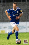 www_PhotoFloh_de_Regionalliga_FKPirmasens_VfBStuttgartII_15_09_2021_111