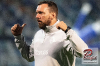 www_PhotoFloh_de_Regionalliga_FKPirmasens_VfBStuttgartII_15_09_2021_128